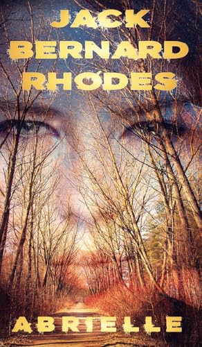 ABRIELLE von Ewings Publishing LLC