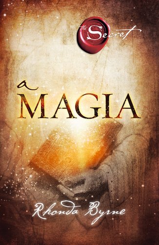 A Magia (Portugiesisch)