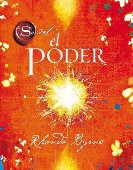 El poder (Crecimiento personal) von UMBRIEL