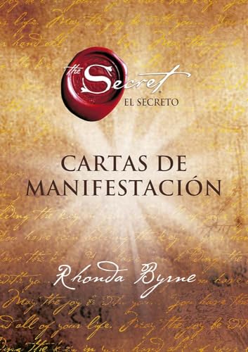 El secreto. Cartas de manifestación: Box Contains 65 Cards (Cartomancia y tarot) von EDICIONES OBELISCO S.L.