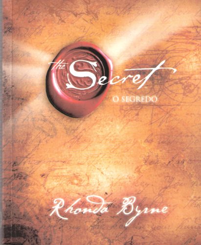 O segredo (portugiesisch)