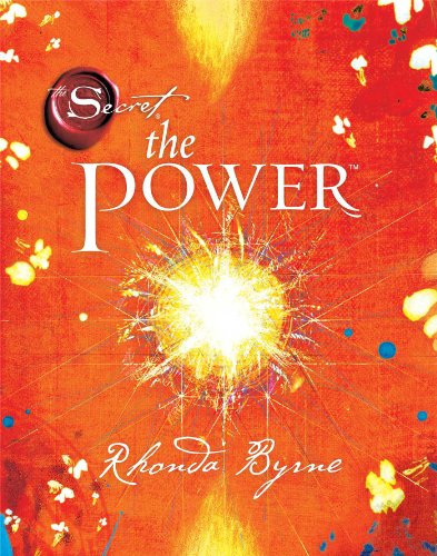 The Power von Simon & Schuster