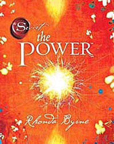 The Power (Ciltli): The Secret von Artemis Yayınları