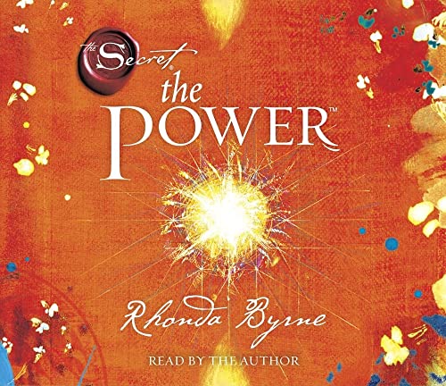 The Power The Power