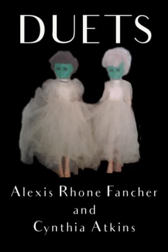 Duets von Small Harbor Publishing