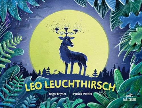 Leo Leuchthirsch