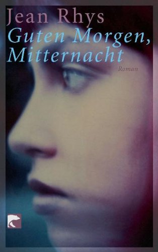 Guten Morgen, Mitternacht von Berlin Verlag Taschenbuch,