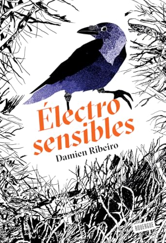 Electrosensibles von ROUERGUE