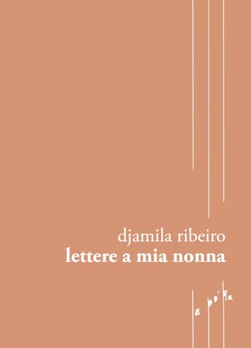 Lettere a mia nonna von Capovolte