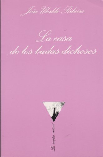 La casa de los budas dicttosos (La Sonrisa Vertical, Band 113) von Tusquets Editores S.A.