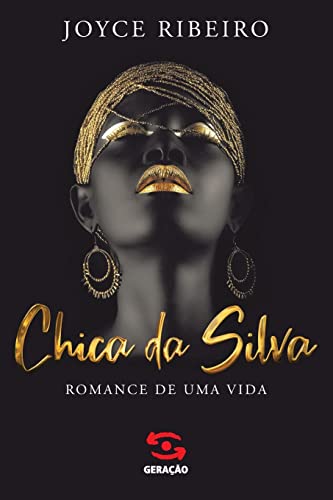 Chica da Silva Chica da Silva von BOD IMPRINT 1 (SINGLE OR GROUP