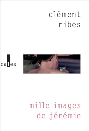 Mille images de Jérémie