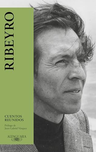 Cuentos reunidos (Cuentos completos) von ALFAGUARA
