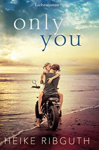 only you