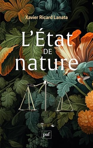 L'État de nature