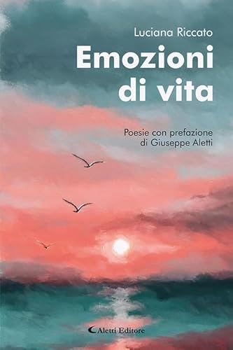 Emozioni di vita (I diamanti) von Aletti editore