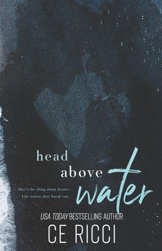Head Above Water