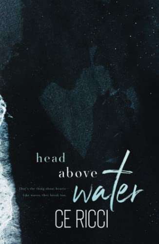 Head Above Water von Independently published