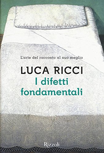 I difetti fondamentali (Scala italiani)