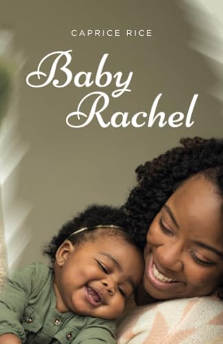 Baby Rachel von Spines