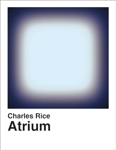 Atrium von MIT Press