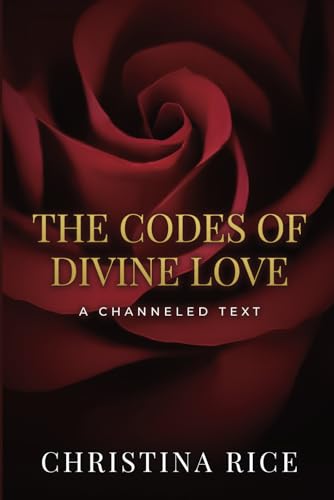 The Codes of Divine Love