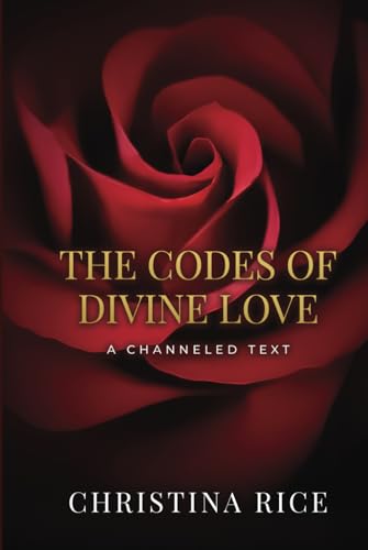 The Codes of Divine Love