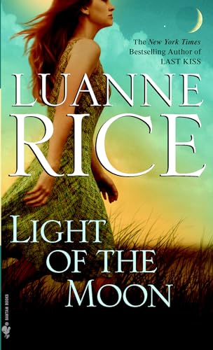 Light of the Moon von Bantam