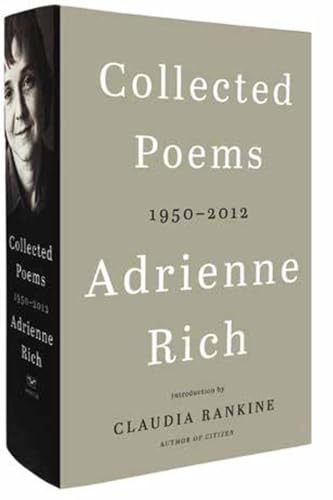 Collected Poems: 1950-2012 von W. W. Norton & Company