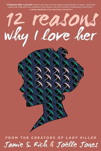 12 Reason Why I Love Her: Tenth Anniversary Edition