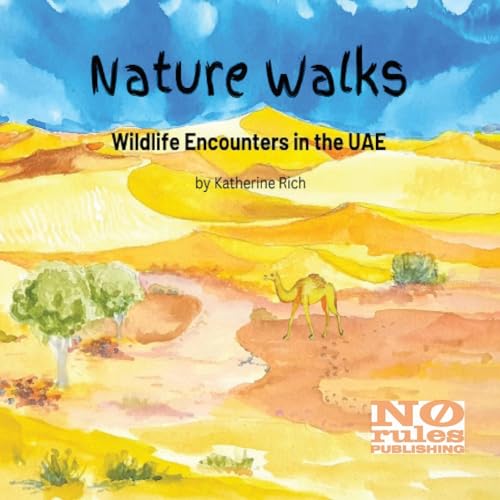 Nature walks