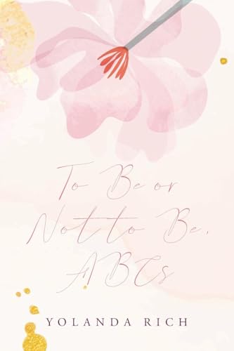 To Be or Not to Be, ABCs von Covenant Books