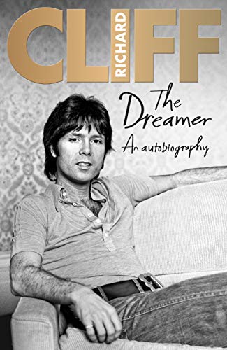 The Dreamer: An Autobiography von Virgin Books