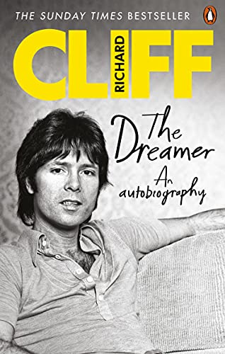 The Dreamer: An Autobiography von RANDOM HOUSE UK