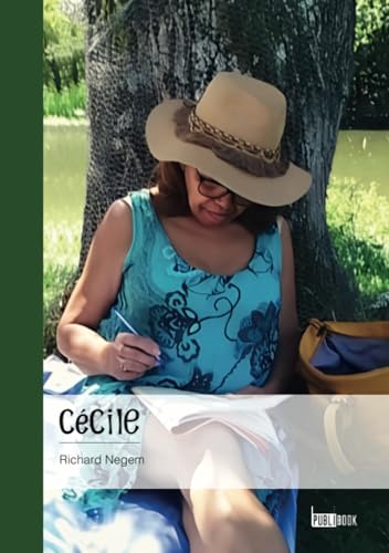 Cécile von Publibook