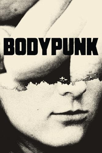 BodyPunk von Filthy Loot