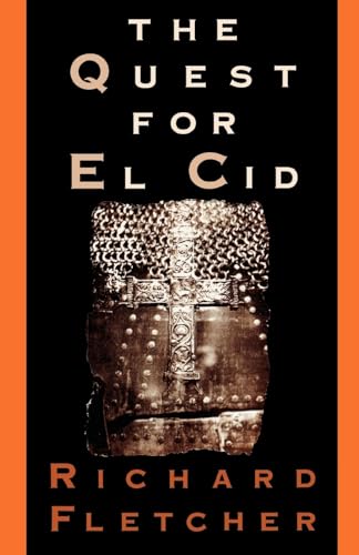 The Quest for El Cid