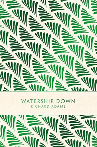 Watership Down