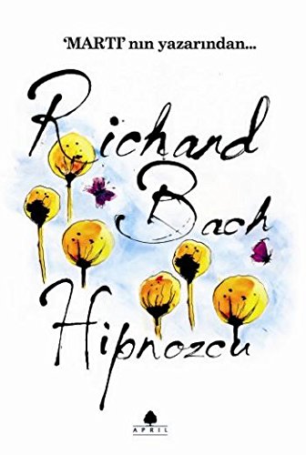 Hipnozcu Hipnozcu von April Yayincilik