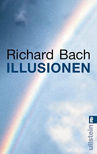 Illusionen: Die Abenteuer eines Messias wider Willen (0)