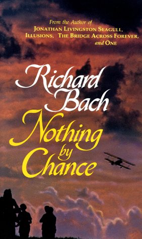 Nothing by Chance Nothing by Chance von Dell