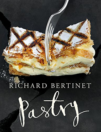 Pastry von RANDOM HOUSE UK