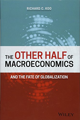 The Other Half of Macroeconomics and the Fate of Globalization von Wiley