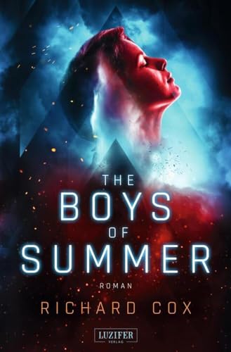 THE BOYS OF SUMMER: Roman