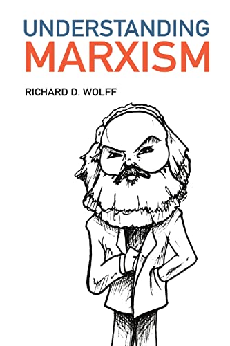 Understanding Marxism von Lulu.com