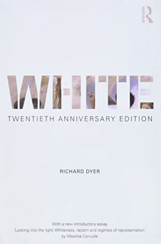 White: Twentieth Anniversary Edition