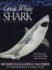 Great White Shark von Stanford Univ Pr