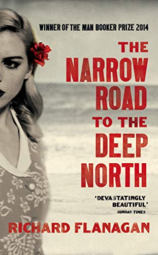 The Narrow Road to the Deep North: .