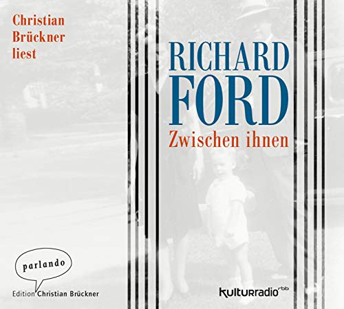 Zwischen ihnen Zwischen ihnen
