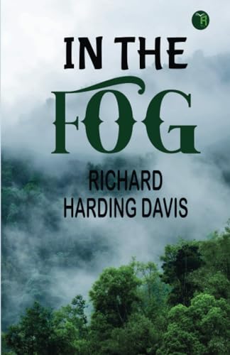 In the Fog von Zinc Read